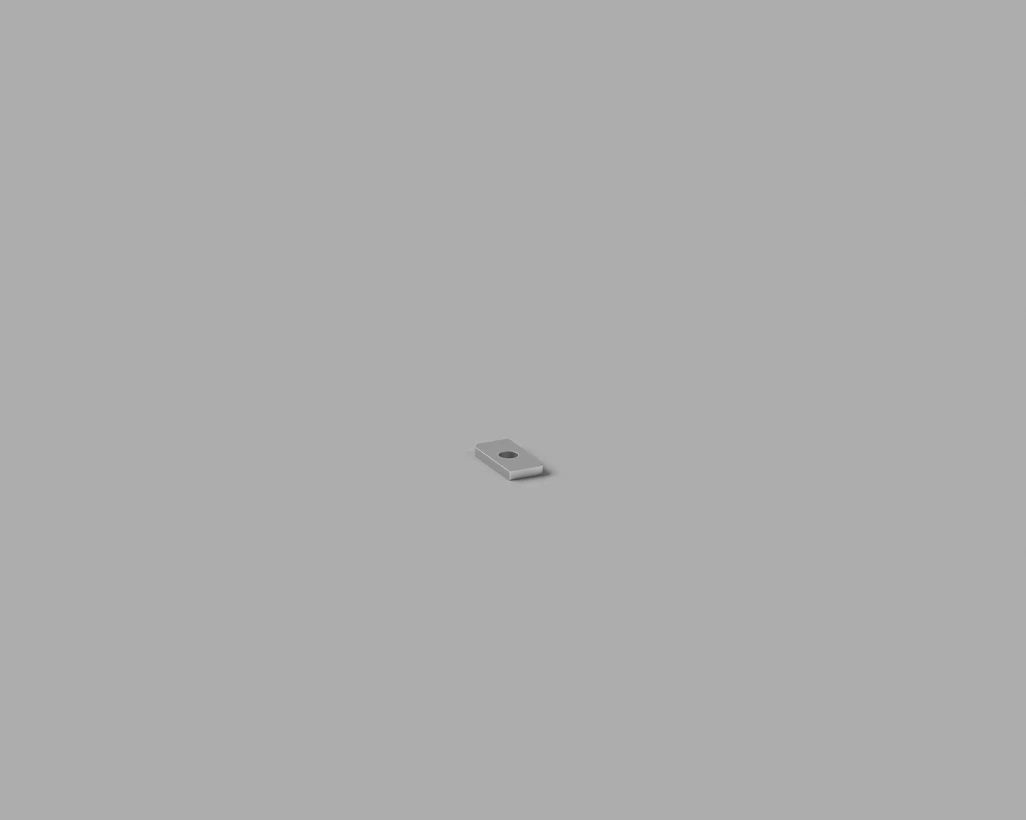 <b>ZK 01</b>