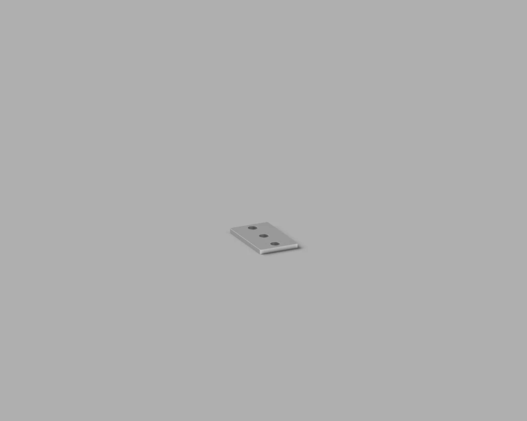 <b>ZK 03</b>