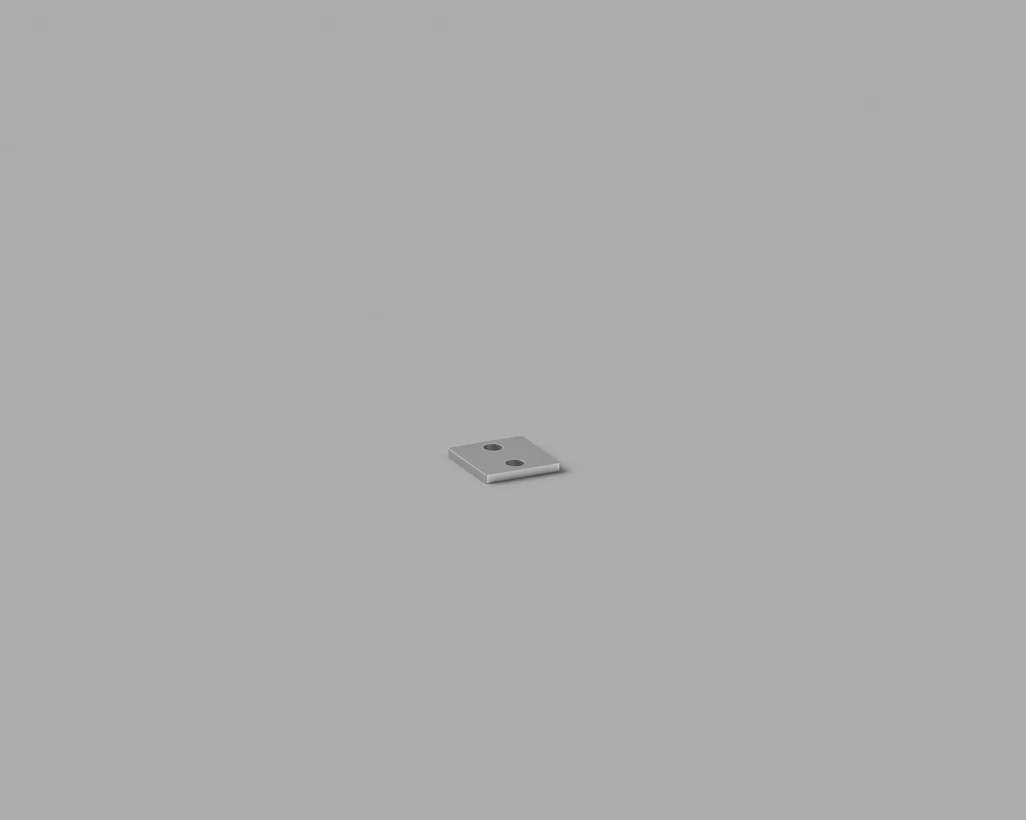 <b>ZK 05</b>
