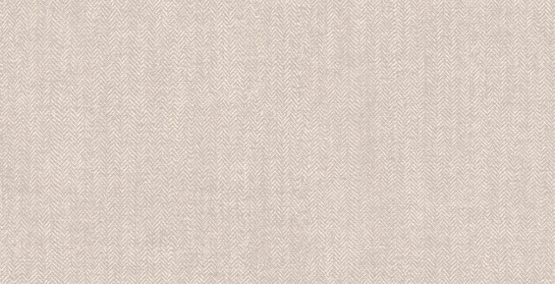 ДЕКОРАТИВНАЯ ПЛИТА DEKTA