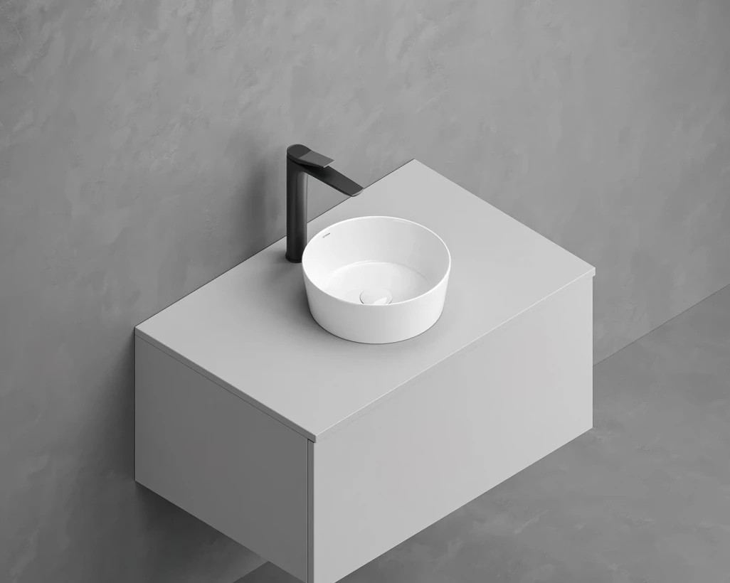 <b>9514A</b>