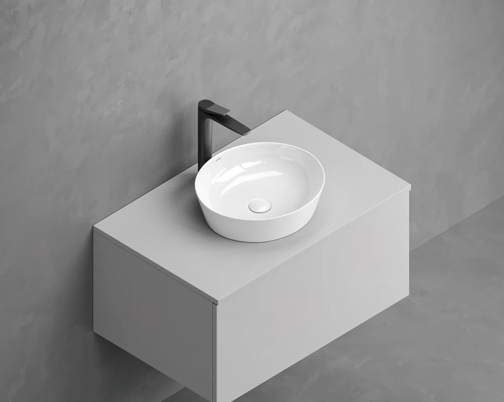 <b>9627A</b>