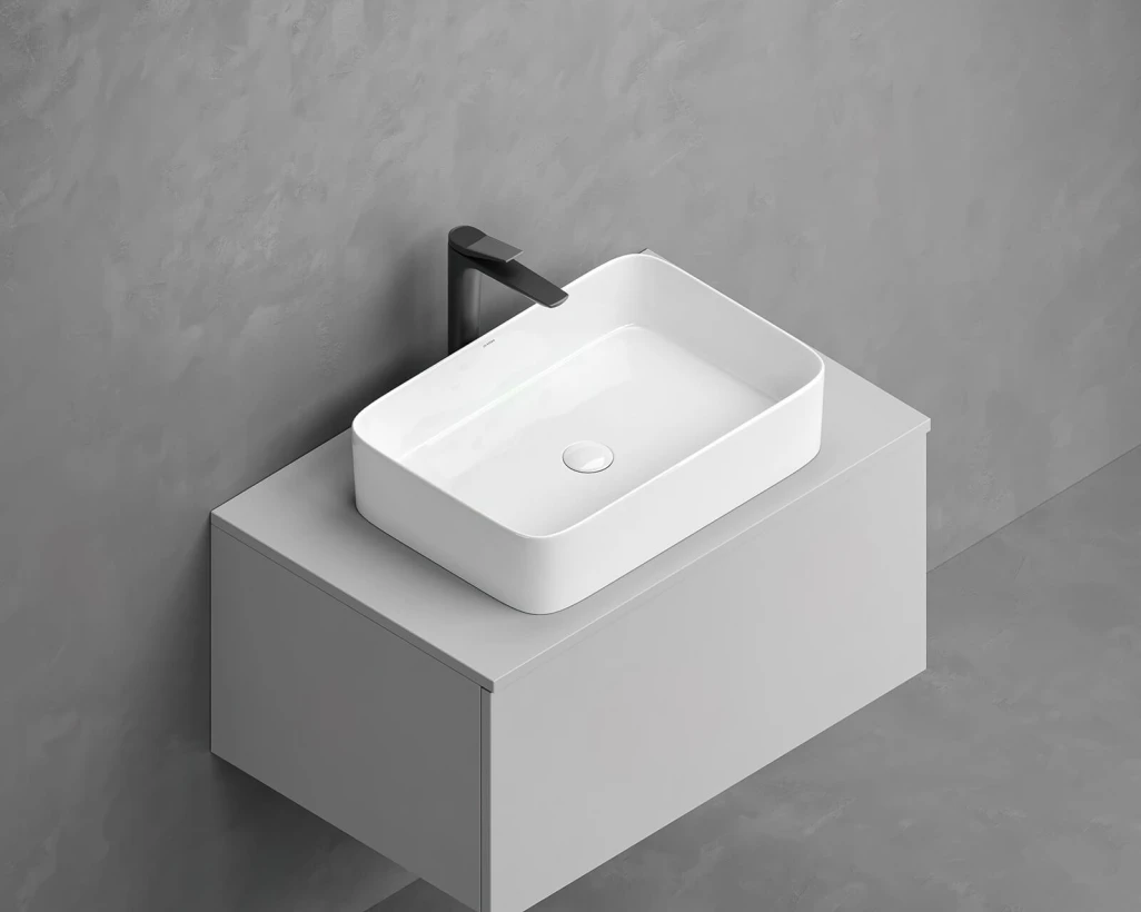 <b>9690A</b>