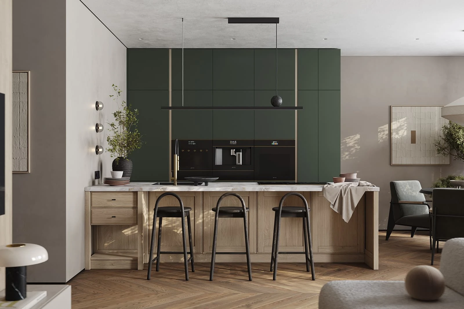 БЕРНАДИН