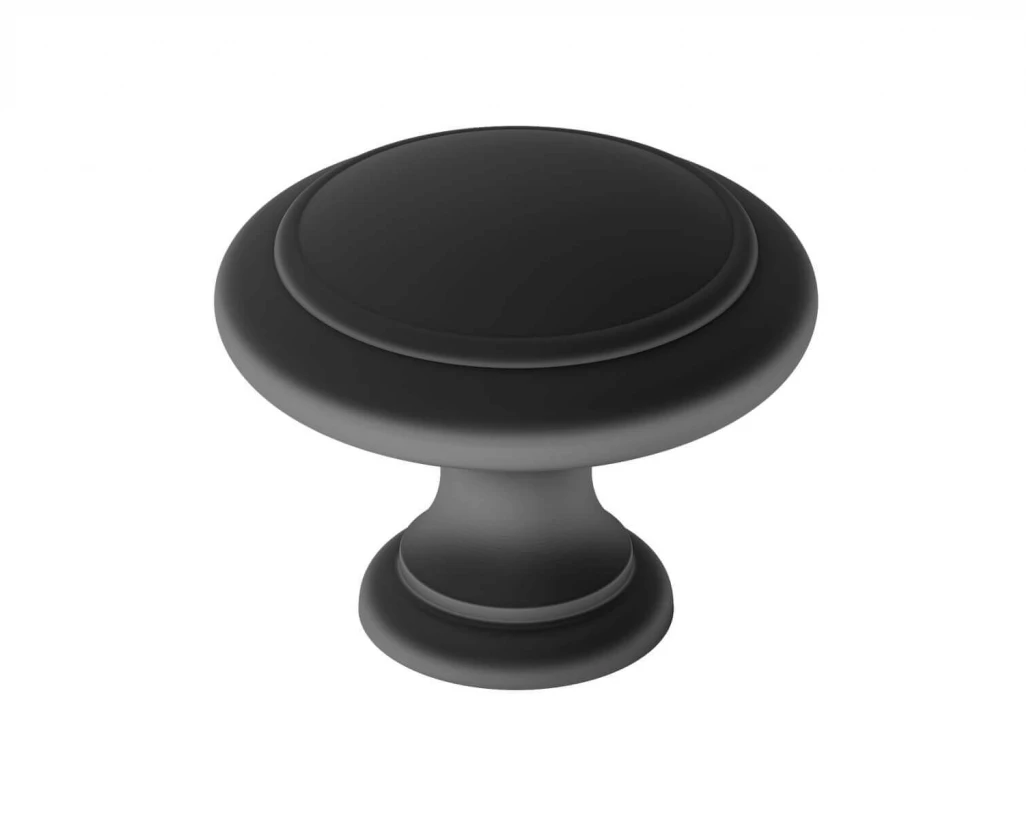 <b>24232 - 05</b>