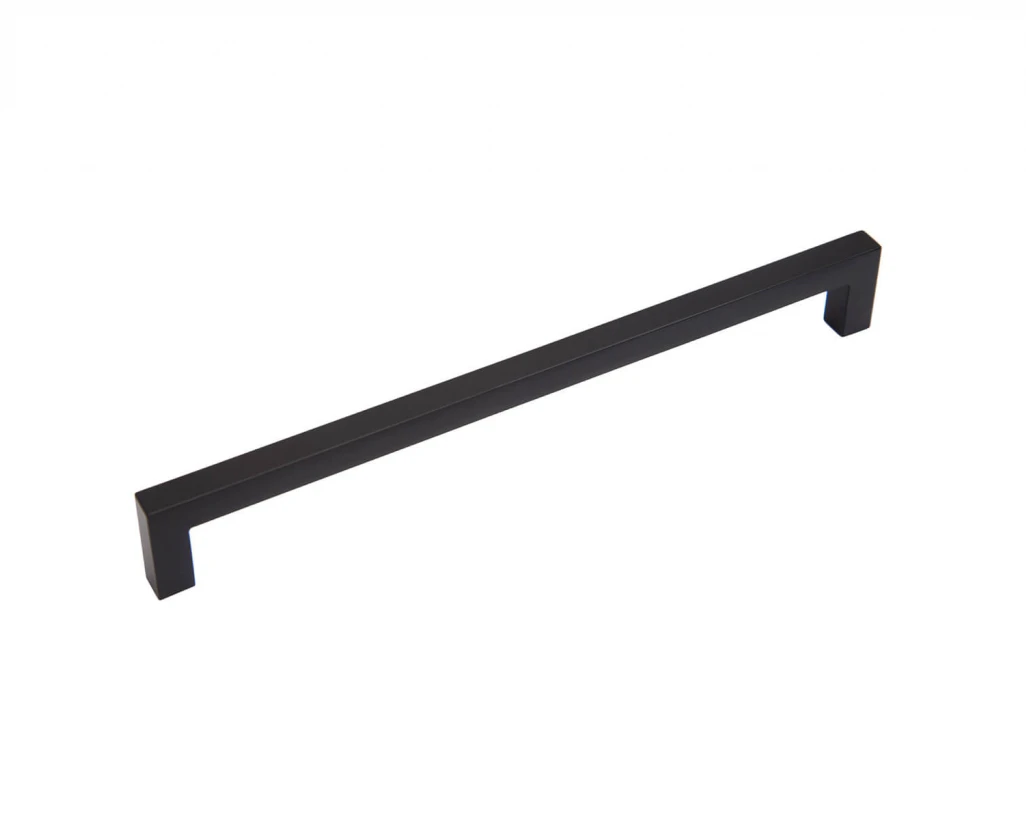<b>RS043-14 </b>
