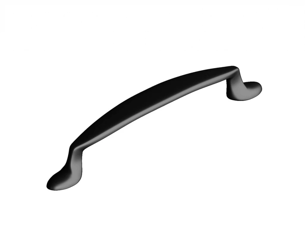 <b>RS448-14 </b>