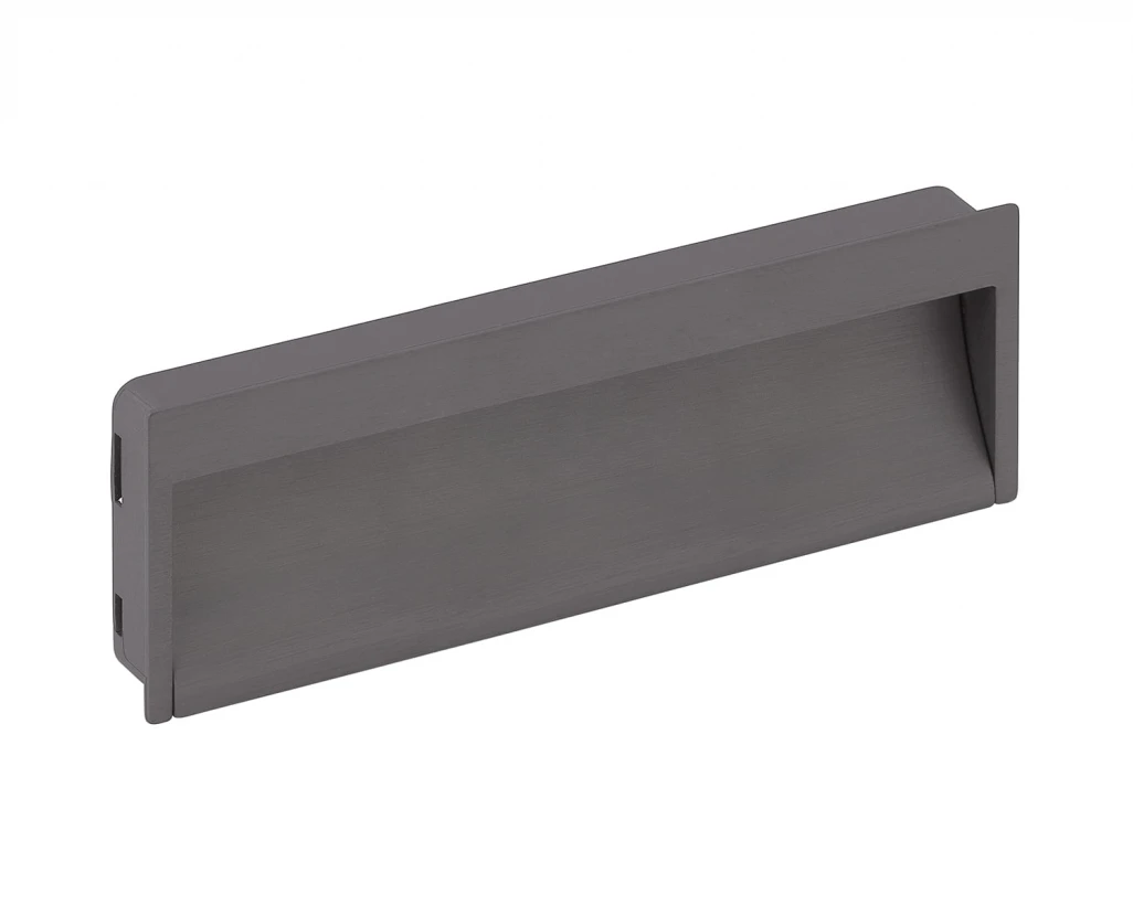 <b>CL374</b>