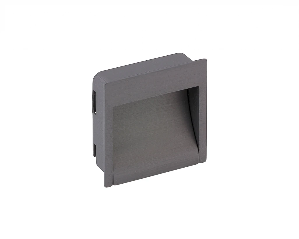 <b>CL374</b>