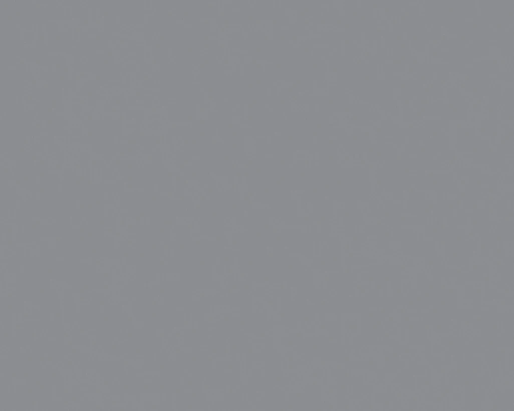 <b> СЕРЫЙ NTM (0752)</b>