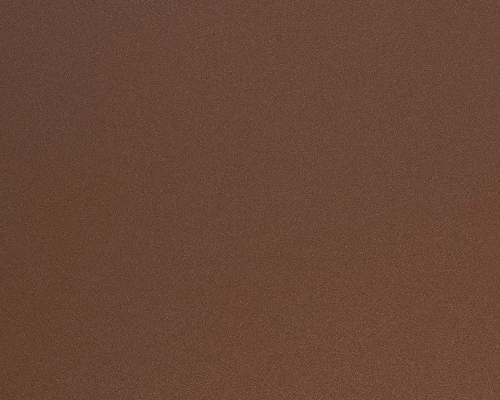 <b>ГЕРМЕС</b>