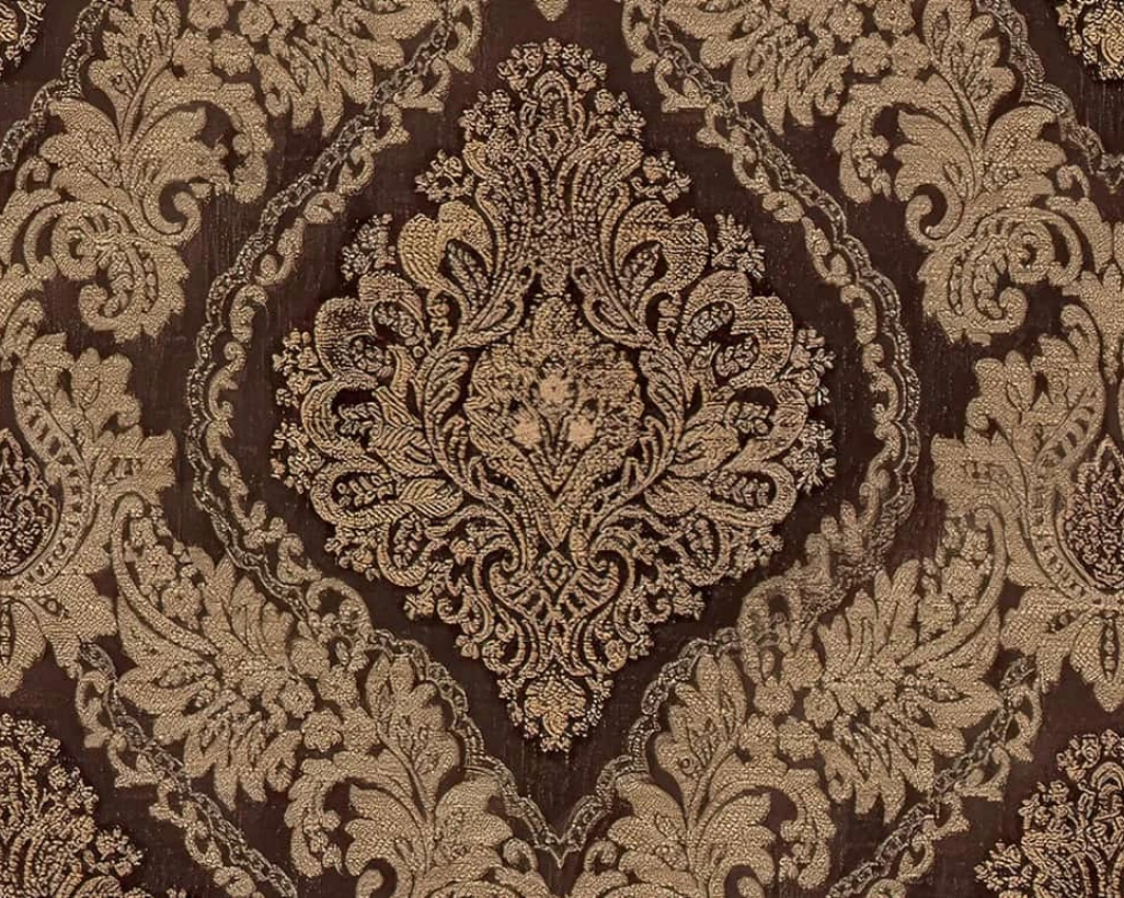 <b>CHOCOLATE</b> (шенилл)