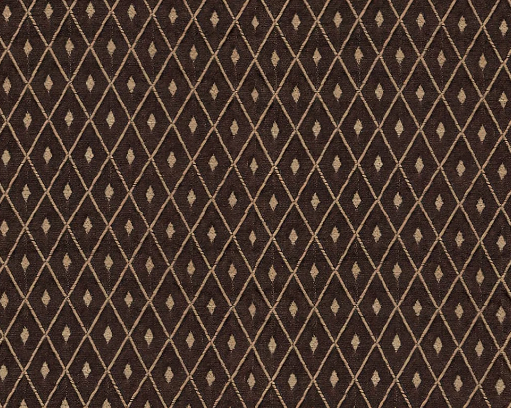 <b>CHOCOLATE COM</b> (шенилл)